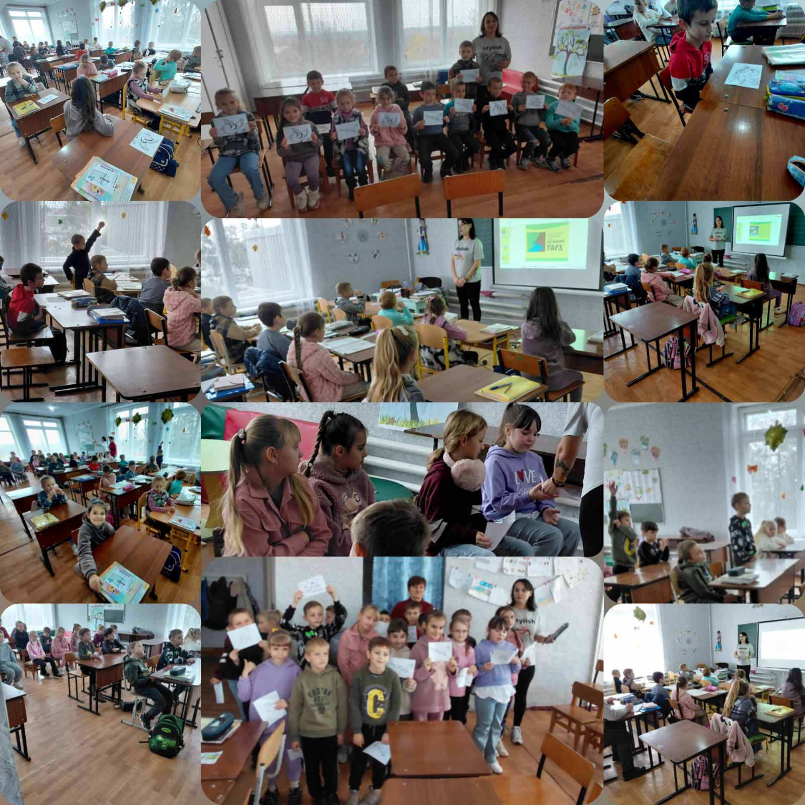 Це зображення має порожній атрибут alt; ім'я файлу 0-02-05-b336565eba49208a373e955522e7ad671386d7a869cdfd95bb89f7c9c57ae109_f1445f28cd226572.jpg